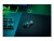 Bild 17 Razer Gaming-Maus Viper Ultimate, Maus Features