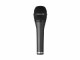 Beyerdynamic Mikrofon TG V70d, Typ: Einzelmikrofon, Bauweise