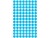Bild 1 Avery Zweckform Klebepunkte 8 mm Blau, Detailfarbe: Blau, Set: Ja