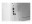 Image 7 Hewlett-Packard  LaserJet Pro M501DN A4, 256MB,