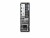 Image 3 Dell OptiPlex 7010 Plus - SFF - Core i7