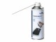 Bild 4 DURABLE Druckluftreiniger Powercelan Standard 400 ml, Produkttyp