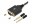 Immagine 5 STARTECH USB Serial DCE Adapter Cable TO NULL MODEM SERIAL