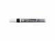 Sakura Lackmarker Pen-Touch 2.0 mm, M, Schwarz, Strichstärke: 2