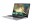 Bild 1 Acer Notebook Aspire 3 (A315-24P-R5S7) R5, 16GB, 512GB