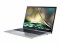 Bild 8 Acer Notebook - Aspire 3 (A315-24P-R5S7) R5, 16GB, 512GB