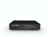 SonicWALL - TZ400