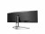 Bild 6 AOC Monitor AG493QCX AGON 3, Bildschirmdiagonale: 49 "