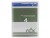 Image 0 Tandberg Data Cartridge Tandberg RDX 4.0TB