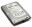 Bild 3 HP Inc. HP Harddisk 3.5" SATA 0.5 TB, Speicher Anwendungsbereich