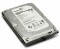 Bild 1 HP Inc. HP Harddisk 3.5" SATA 0.5 TB, Speicher Anwendungsbereich