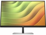 HP Inc. HP Monitor E24u G5 6N4D0E9, Bildschirmdiagonale: 23.8 "