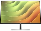 HP Inc. HP Monitor E24u G5 6N4D0E9, Bildschirmdiagonale: 23.8 "