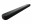 Image 16 Yamaha Soundbar YAS-209