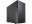 Image 1 Fractal Design Define R5 - Tower - ATX - black - USB/Audio