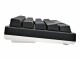 Image 5 Ducky Gaming-Tastatur ONE 2 Mini RGB Cherry MX Black