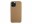 Bild 4 Urbany's Back Cover Beach Beauty Leather iPhone XS Max