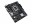 Image 9 Asus Mainboard PRIME H610M-D D4, Arbeitsspeicher Bauform: DIMM