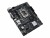 Immagine 10 Asus Mainboard PRIME H610M-D D4, Arbeitsspeicher Bauform: DIMM