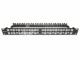 Wirewin Patchpanel 24 Port