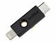 Immagine 8 Yubico YubiKey 5Ci - USB-C/lightning security key