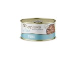 Applaws Nassfutter Dose Kitten Thunfisch, 70 g, Tierbedürfnis