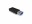 Image 1 RaidSonic ICY BOX USB-Adapter IB-CB015 USB-A Stecker - USB-C