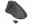 Bild 0 DeLock Ergonomische Maus 12622 Silent USB kabellos, Maus-Typ