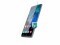Bild 0 Hama Displayschutz Premium Crystal Glass Galaxy S21 FE 5G