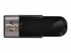PNY Attaché 4 - USB flash drive - 8 GB - USB 2.0