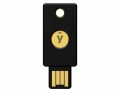 Yubico Security Key NFC by Yubico, Einsatzgebiet: End Benutzer