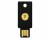 Bild 1 Yubico Security Key NFC by Yubico USB-A, 1 Stück