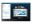 Image 16 Lenovo Monitor ThinkVision M14 USB-C, Bildschirmdiagonale: 14 "