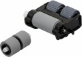 Canon - Kit de rouleau de scanneur - pour