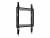 Bild 7 Multibrackets Wandhalterung Universal Wallmount HD P 100 kg 400