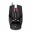 Image 4 Cherry Maus MC 9620 FPS, Maus-Typ: Gaming