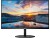 Bild 0 Philips Monitor 24E1N3300A/00, Bildschirmdiagonale: 23.8 "
