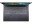 Bild 5 Acer Notebook Aspire 5 17 (A517-58GM-77TV) i7, 32GB, RTX
