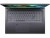 Bild 5 Acer Notebook Aspire 5 15 (A515-58GM-70QL) i7, 32GB, RTX