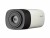 Bild 6 Hanwha Vision Netzwerkkamera XNB-8000 ohne Objektiv, Typ