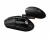 Bild 16 Logitech Gaming-Maus G305 Lightspeed, Maus Features