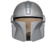 STAR WARS Star Wars The Mandalorian Elektronische Maske