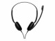 EPOS I SENNHEISER EDU 12 USB - Headset - wired - USB