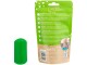 KNETÄ Vegane Spielknete Grün 100 g, Produkttyp: Knete
