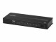 Image 2 ATEN Technology ATEN VS481C 4-Port True 4K HDMI