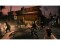 Bild 6 Deep Silver Dead Island 2 PULP Edition, Für Plattform: Xbox