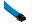 Bild 10 Corsair Stromkabel Premium Pro-Kit Typ 4 Gen 4 Blau