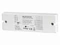 Sunricher Controller LED Controller 4 in 1 ZigBee 3.0