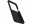 Bild 4 Otterbox Thin Flex Galaxy Z Flip 5 Schwarz, Fallsicher