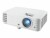 Image 8 ViewSonic PG706HD Projector FHD